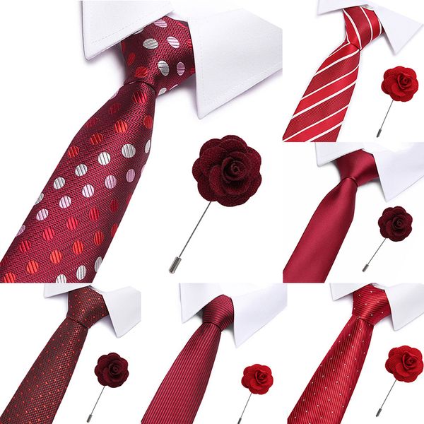 wedding plaid neck ties for men casual suits tie gravatas red lattice stripe neckties business 7.5 cm width formal men ties, Black;gray
wedding plaid neck ties for men casual suits tie gravatas red lattice stripe neckties business 7.5 cm width formal men ties, Black;gray
