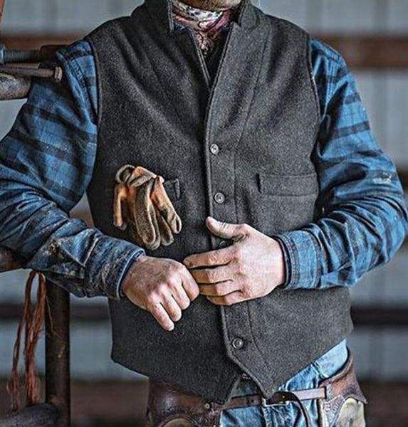 men's vests suit vest autumn men jacket sleeveless elegant vintage tweed fashion spring plus size waistcoat 2021, Black;white
men's vests suit vest autumn men jacket sleeveless elegant vintage tweed fashion spring plus size waistcoat 2021, Black;white