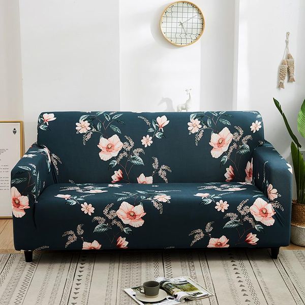 деформация универсальной крышка сиденье современная covers couch мебель дешевого loveseat stretch диван всего полотенце pifbx hotclipper
деформация универсальной крышка сиденье современная covers couch мебель дешевого loveseat stretch диван всего полотенце pifbx hotclipper