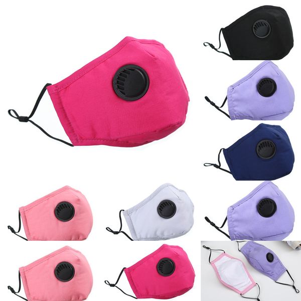 хлопок маска с клапаном рм2,5 респиратор washable mouth маски для взрослых женщин мужчины reusa bae4
хлопок маска с клапаном рм2,5 респиратор washable mouth маски для взрослых женщин мужчины reusa bae4