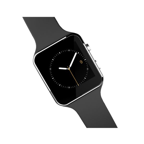 curved screen x6 smartwatch smart watch bracelet phone with sim tf card slot with camera for lg samsung sony all android mobile phone 
curved screen x6 smartwatch smart watch bracelet phone with sim tf card slot with camera for lg samsung sony all android mobile phone