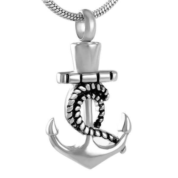 pendant necklaces lkj9267 fish man loved cremation men women gift necklace hold your ones ashes safe, Silver
pendant necklaces lkj9267 fish man loved cremation men women gift necklace hold your ones ashes safe, Silver