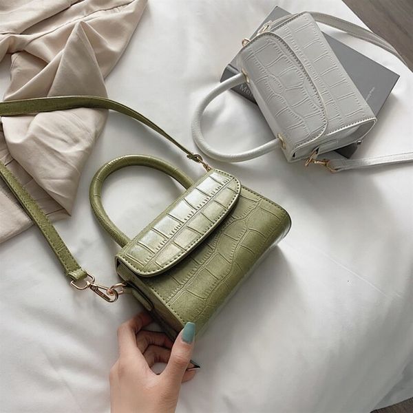 Nibesser Contrast Colors Leather Crossbody Bags For Women Travel Handbag Simple Shoulder Messenger Bag Ladies Cross Body Bag
Nibesser Contrast Colors Leather Crossbody Bags For Women Travel Handbag Simple Shoulder Messenger Bag Ladies Cross Body Bag