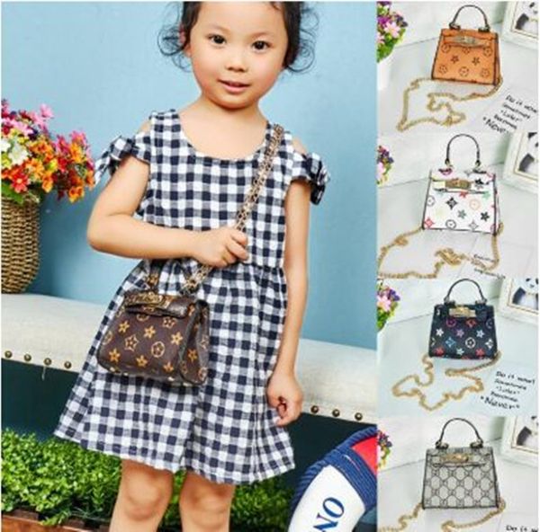 new kids handbags fashion baby mini purse shoulder bags teenager children girls messenger bags cute christmas gifts, Black
new kids handbags fashion baby mini purse shoulder bags teenager children girls messenger bags cute christmas gifts, Black