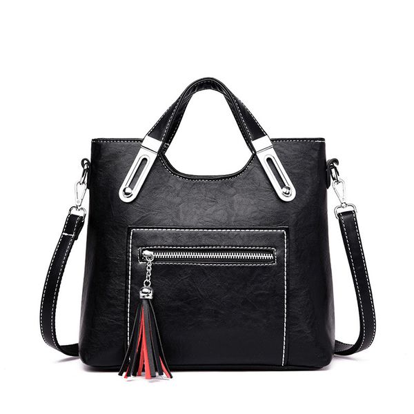fashion flap shoulder crossbody bag tassel handbags genuine leather bags for women messenger bags lady
fashion flap shoulder crossbody bag tassel handbags genuine leather bags for women messenger bags lady