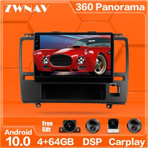 4gb+64gb 9 inch android 10.0 car multimedia player for tiida 2004-2011 gps auto radio stereo multimedia player head unit car dvd
4gb+64gb 9 inch android 10.0 car multimedia player for tiida 2004-2011 gps auto radio stereo multimedia player head unit car dvd