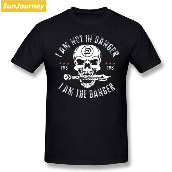 крав мага i am опасность мужчины футболка hip hop camiseta masculina негабаритные хлопка с коротким рукавом футболки homme
крав мага i am опасность мужчины футболка hip hop camiseta masculina негабаритные хлопка с коротким рукавом футболки homme