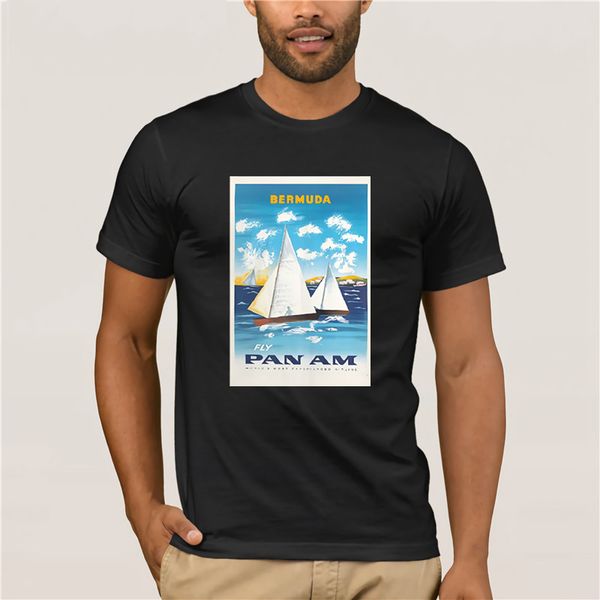 fashion 2019 trend t-shirt am bermuda vintage poster artist anonymous usa c 1950 premium fashion t shirt 100% cotton
fashion 2019 trend t-shirt am bermuda vintage poster artist anonymous usa c 1950 premium fashion t shirt 100% cotton