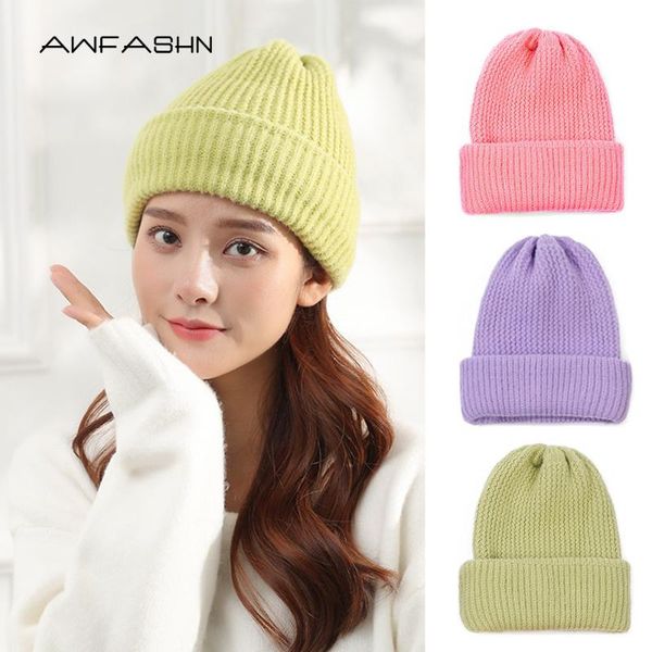 beanie/skull caps ladies knitted hat winter warm beanie soft skullies women korean casual bonnet cap classic peacock blue cotton, Blue;gray
beanie/skull caps ladies knitted hat winter warm beanie soft skullies women korean casual bonnet cap classic peacock blue cotton, Blue;gray