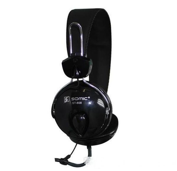 st-808 stereo gaming headphones original hifi high resolution sound stereo computer headset 3.5mm plug microphone
st-808 stereo gaming headphones original hifi high resolution sound stereo computer headset 3.5mm plug microphone