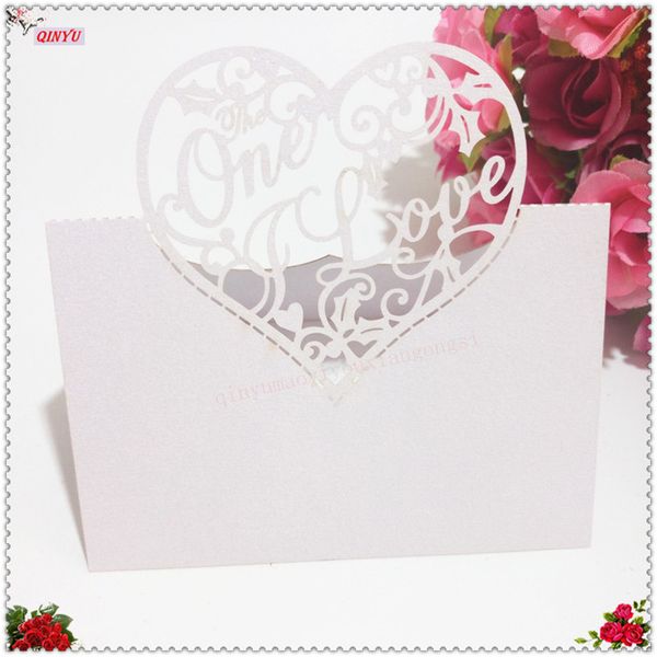greeting cards 10/50pcs white laser cut card table name mark place seat wedding decoration favor gift invitations 5z
greeting cards 10/50pcs white laser cut card table name mark place seat wedding decoration favor gift invitations 5z