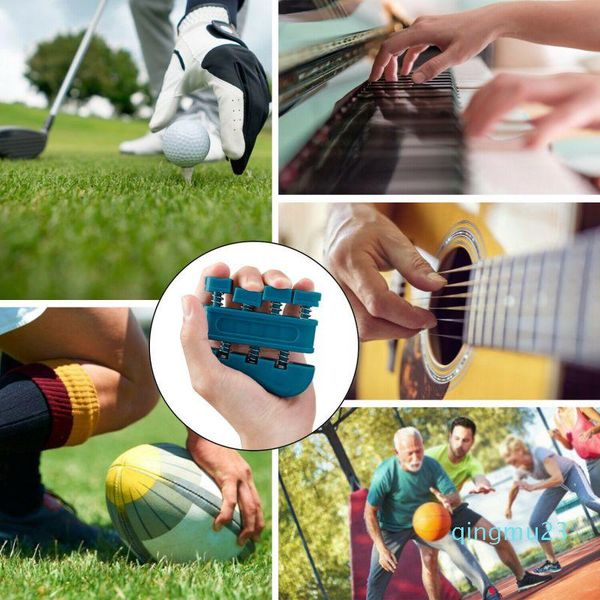 wholesale-professional guitar finger exerciser grip power trainer hand tweezers for bass guitar fitness equipment
wholesale-professional guitar finger exerciser grip power trainer hand tweezers for bass guitar fitness equipment