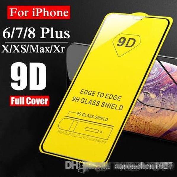 tempered protective glass on the for iphone 11 7 x xr screen protector 6 xs max pro 11 glass for iphone 7 8 plus 6 6s x xs glass
tempered protective glass on the for iphone 11 7 x xr screen protector 6 xs max pro 11 glass for iphone 7 8 plus 6 6s x xs glass