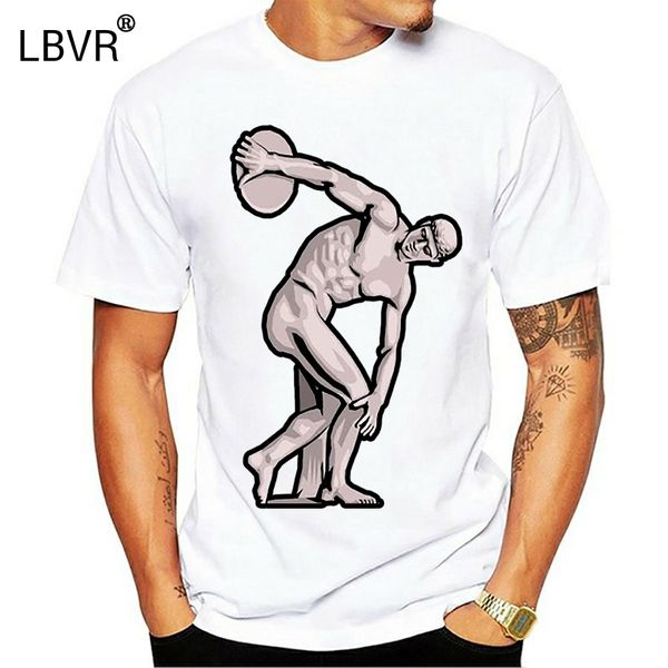 men tshirt hey deejay_black version artistic t shirt women t-shirt tees top