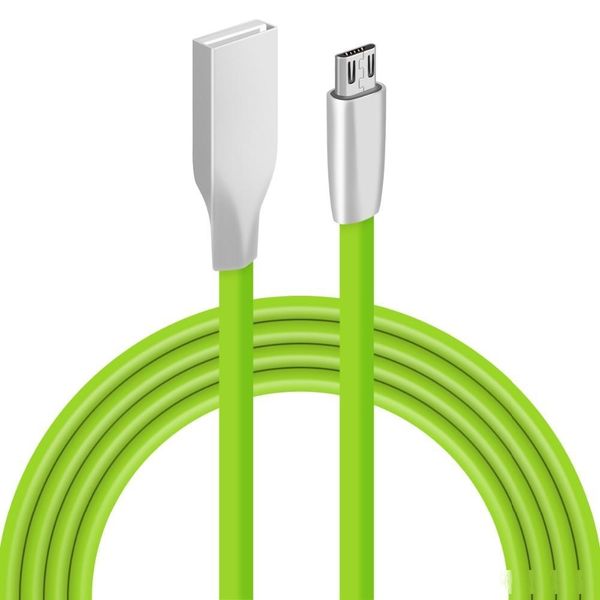 micro usb cable 3d zinc alloy 1m 3ft usb charger data cable for xiaomi huawei samsung j5 j7 lg htc android
micro usb cable 3d zinc alloy 1m 3ft usb charger data cable for xiaomi huawei samsung j5 j7 lg htc android