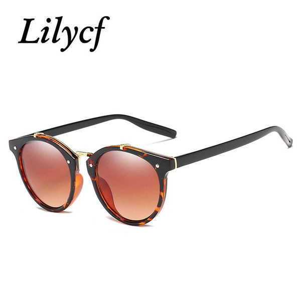 sunglasses 2021 round frame metal fashion trend wild glasses women's brand designer uv400, White;black
sunglasses 2021 round frame metal fashion trend wild glasses women's brand designer uv400, White;black