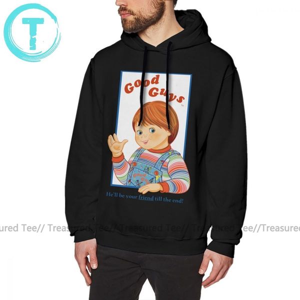 chucky hoodie child s play good guys chucky hoodies oversize purple pullover hoodie cotton fashion streetwear autumn hoodies
chucky hoodie child s play good guys chucky hoodies oversize purple pullover hoodie cotton fashion streetwear autumn hoodies