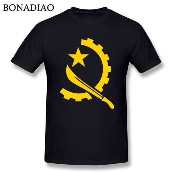 new grayyyy702300p soviet the communist party t shirt for man graphic t shirt
new grayyyy702300p soviet the communist party t shirt for man graphic t shirt