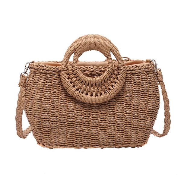 rattan women crossbody shoulder bag retro straw beach handbag lady travel tote retro wicker ladies messenger purse
rattan women crossbody shoulder bag retro straw beach handbag lady travel tote retro wicker ladies messenger purse