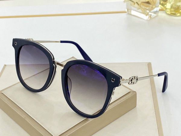 new 958 sunglasses for women designer popular fashion summer style with the bees uv400 connection lens come with case
new 958 sunglasses for women designer popular fashion summer style with the bees uv400 connection lens come with case