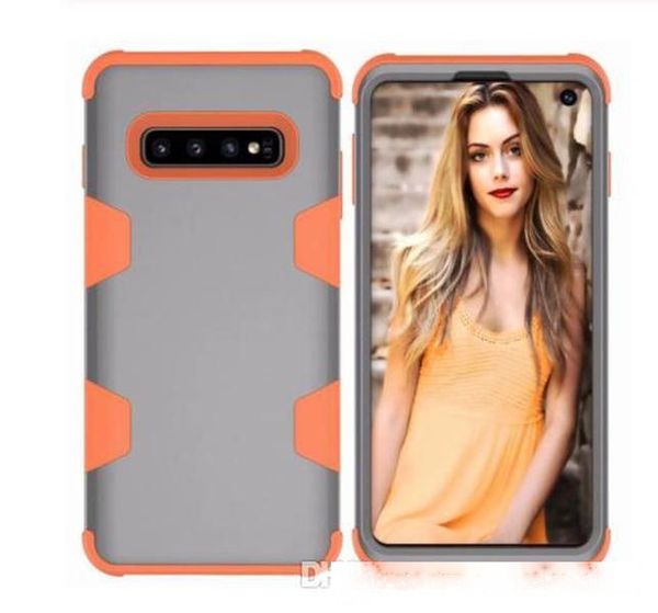 luxury anti-drop cover for samsung note 8 9 silicone and pc 3 in 1 heavy duty anti shock armor phone case for s10 s9 s8 plus s10e coque
luxury anti-drop cover for samsung note 8 9 silicone and pc 3 in 1 heavy duty anti shock armor phone case for s10 s9 s8 plus s10e coque