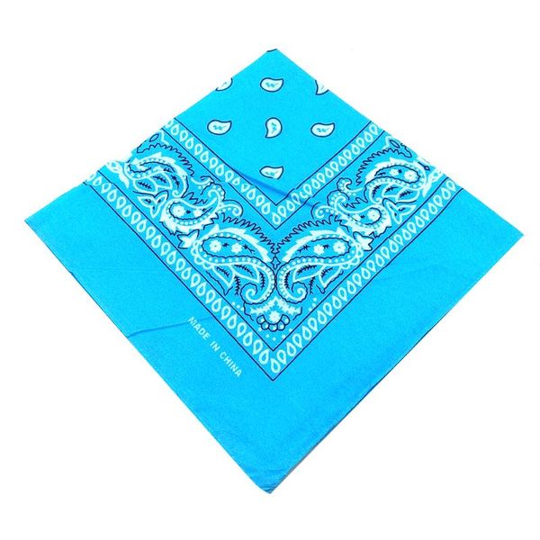 headwear hair band necktie paisley print square casual decoration wrap polyester large scarf multipurpose fashion bandana, Blue;gray
headwear hair band necktie paisley print square casual decoration wrap polyester large scarf multipurpose fashion bandana, Blue;gray