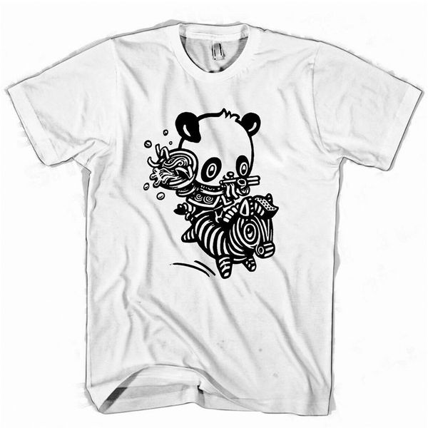 panda zebra cute animal man женщина t-shirt сша размер em1 пользовательского печатный tee shirt
panda zebra cute animal man женщина t-shirt сша размер em1 пользовательского печатный tee shirt