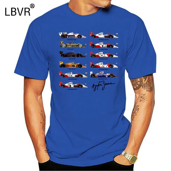 men t shirt ayrton senna sennacars t shirt new design funny t-shirt novelty tshirt women
men t shirt ayrton senna sennacars t shirt new design funny t-shirt novelty tshirt women