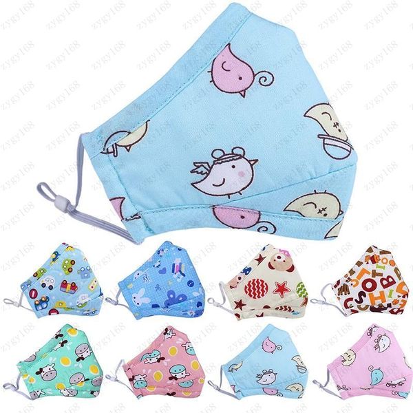 children mouth-muffle face masks children mouth mask pad kids breath valve anti haze breathable mask anti dust ing
children mouth-muffle face masks children mouth mask pad kids breath valve anti haze breathable mask anti dust ing