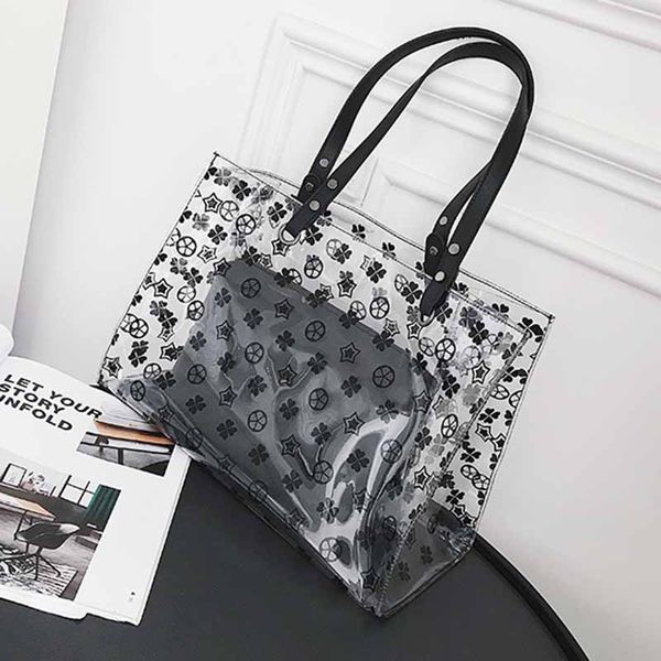 2020new brand fashion womens handbags big capacity casual shoudler totes bag ladies crossbody bag teens girls handle shopping carry bags 
2020new brand fashion womens handbags big capacity casual shoudler totes bag ladies crossbody bag teens girls handle shopping carry bags