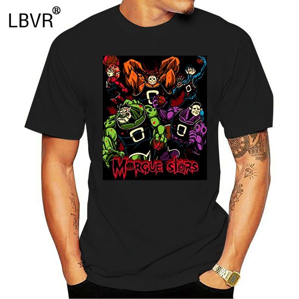 horror movies t shirts parody space jam chucky freddy krueger jason voorhees leatherface eu size casual tees
horror movies t shirts parody space jam chucky freddy krueger jason voorhees leatherface eu size casual tees