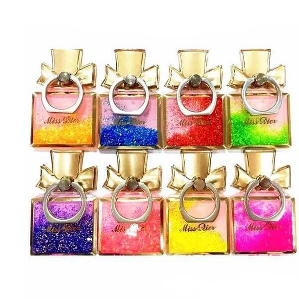 universal finger ring holder dynamic liquid glitter perfume bottle bracket phone stand for iphone samsung tablet pc
universal finger ring holder dynamic liquid glitter perfume bottle bracket phone stand for iphone samsung tablet pc