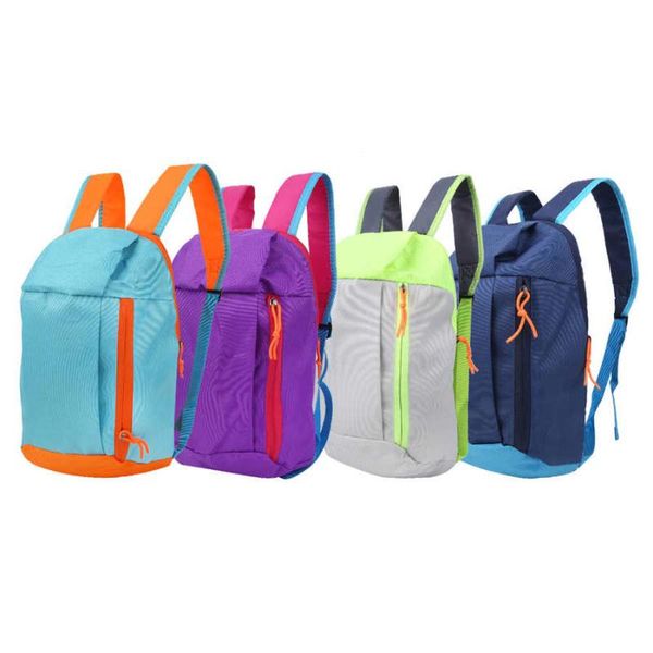 waterproof sport backpack small gym bag women pink 10l outdoor luggage for fitness travel duffel bags men kids children
waterproof sport backpack small gym bag women pink 10l outdoor luggage for fitness travel duffel bags men kids children