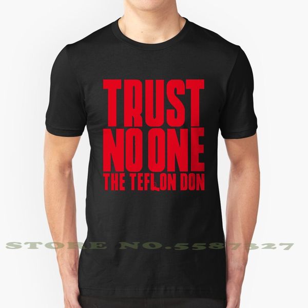 trust no one the teflon don john gotti mobster graphic custom funny tshirt trust no one the teflon don john gotti
trust no one the teflon don john gotti mobster graphic custom funny tshirt trust no one the teflon don john gotti