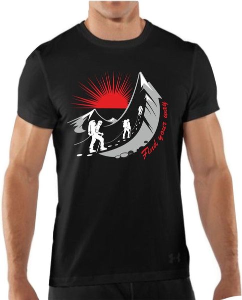 mountain t shirt mountain climb climbing mountaineering 2019 new summer casual o-neck solid color loose basic p t shirts
mountain t shirt mountain climb climbing mountaineering 2019 new summer casual o-neck solid color loose basic p t shirts