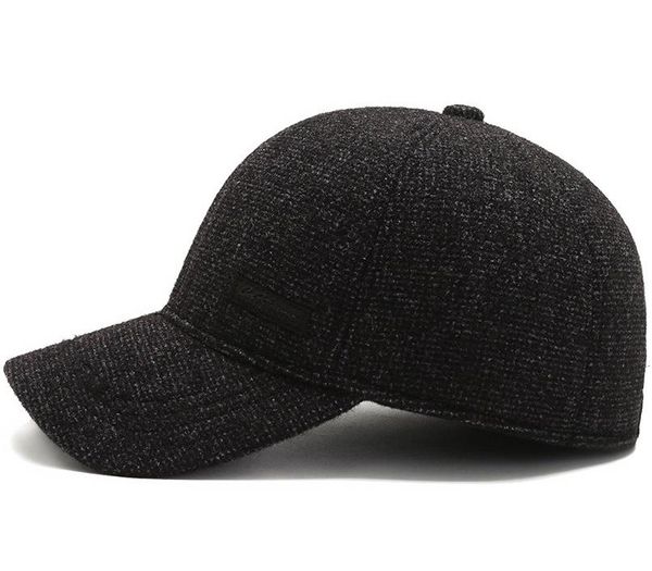 новые мужчины зима бейсболка папа hat теплые бейсболку snapback шляпы мужские шляпы и шапки для уха папа шапки зимы высокого качества hat88, Blue;gray
новые мужчины зима бейсболка папа hat теплые бейсболку snapback шляпы мужские шляпы и шапки для уха папа шапки зимы высокого качества hat88, Blue;gray