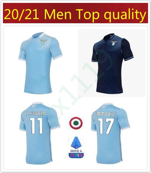 20/21 lazio # 17 бесплатный футбол джерси 2020 lazio # 21 сергей # 7 kishna футбольная рубашка # 6 лукас # 10 луис альберто футбольная форма, Black;yellow
20/21 lazio # 17 бесплатный футбол джерси 2020 lazio # 21 сергей # 7 kishna футбольная рубашка # 6 лукас # 10 луис альберто футбольная форма, Black;yellow