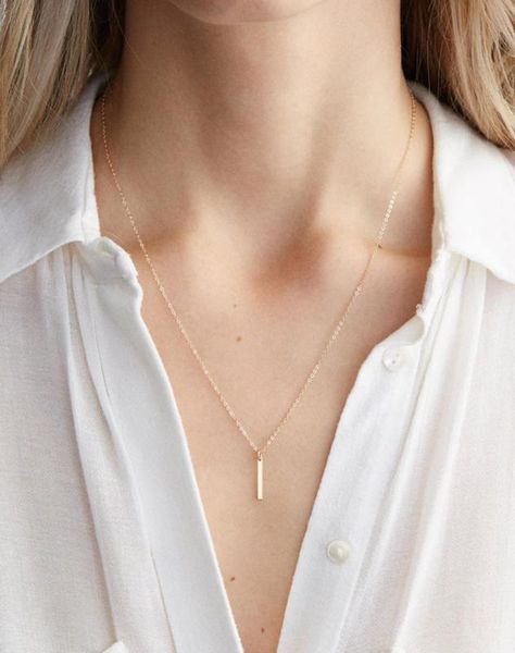 carlidana ins minimalist hanging y-shaped necklace gold-plated titanium steel net red fashion simple clavicle chain, Silver
carlidana ins minimalist hanging y-shaped necklace gold-plated titanium steel net red fashion simple clavicle chain, Silver