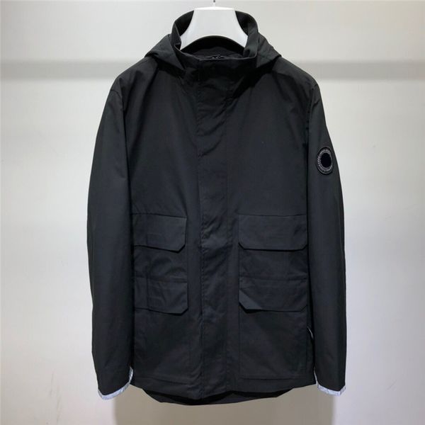 new mens fashion parka waterproof windser advanced fabric thick down with real goose fur winter keep warm jacket coat
new mens fashion parka waterproof windser advanced fabric thick down with real goose fur winter keep warm jacket coat