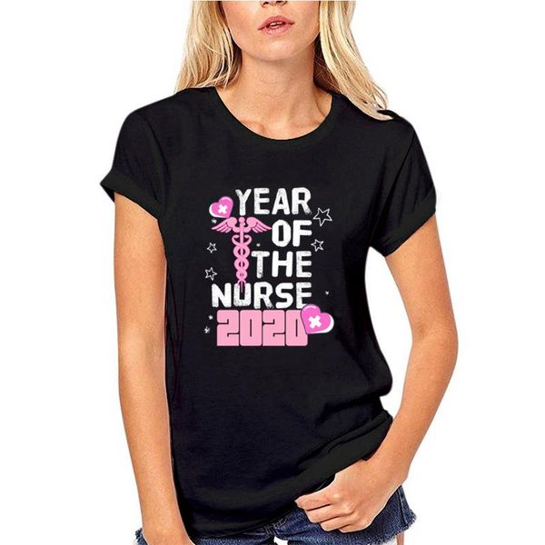 2020 i am learning korean t shirt in hangul men t shirt short funny tees new fashion men short sleeve tee
2020 i am learning korean t shirt in hangul men t shirt short funny tees new fashion men short sleeve tee