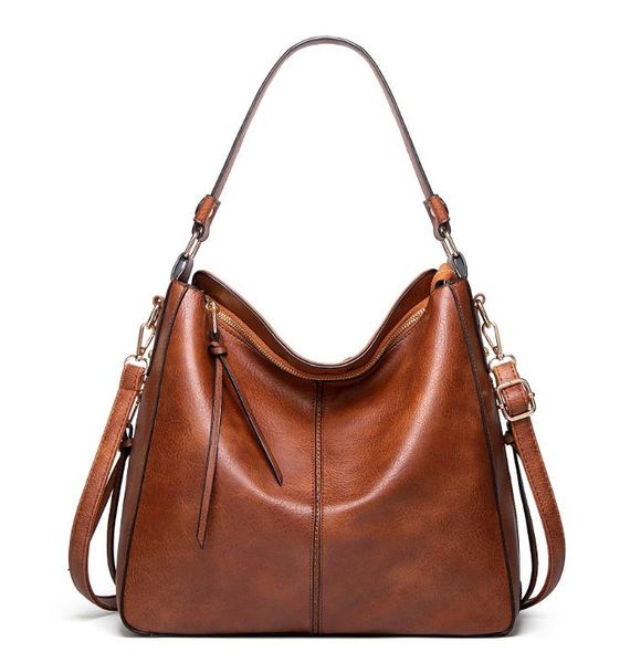 women soft pu handbag women shoulder bag shopper tote
women soft pu handbag women shoulder bag shopper tote