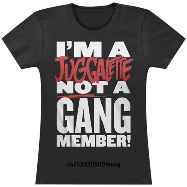 охладить выборочная we are family juggalette ткани письма полиграфический дизайн мужские top t-shirt tee
охладить выборочная we are family juggalette ткани письма полиграфический дизайн мужские top t-shirt tee