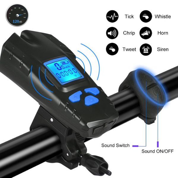 smart induction bicycle front light usb rechargeable led headlight with cycling speedometer anti-theft automatic alarm bike lamp
smart induction bicycle front light usb rechargeable led headlight with cycling speedometer anti-theft automatic alarm bike lamp