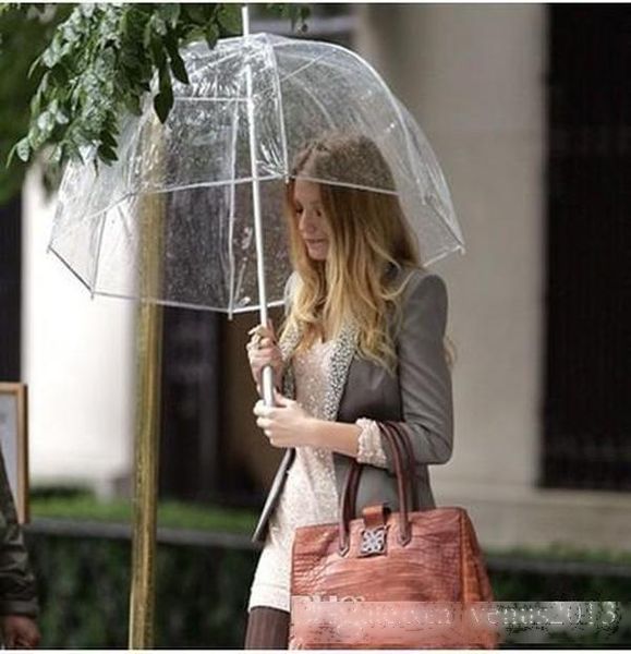 new stylish simplicity bubble deep dome umbrella apollo transparent umbrella girl mushroom umbrella clear bubble ing
new stylish simplicity bubble deep dome umbrella apollo transparent umbrella girl mushroom umbrella clear bubble ing