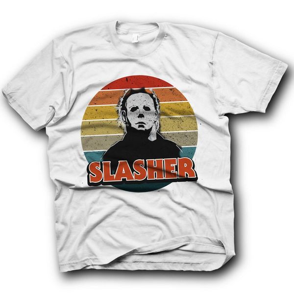 halloween t shirt dracula friday 13th film movie horror penny wise childs play 2019 new men's clothing shirts
halloween t shirt dracula friday 13th film movie horror penny wise childs play 2019 new men's clothing shirts