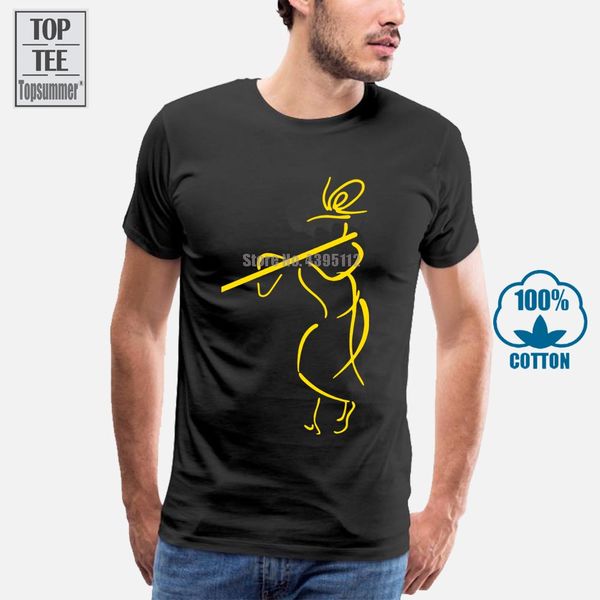 кришна тенниска кришна харе кришна футболка высокий мужчины tee shirt 100 хлопок негабаритные streetwear с коротким рукавом графический tshi
кришна тенниска кришна харе кришна футболка высокий мужчины tee shirt 100 хлопок негабаритные streetwear с коротким рукавом графический tshi