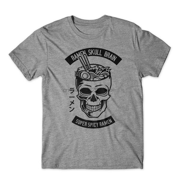 ramen skull brain t-shirt 100% cotton premium tee new
ramen skull brain t-shirt 100% cotton premium tee new