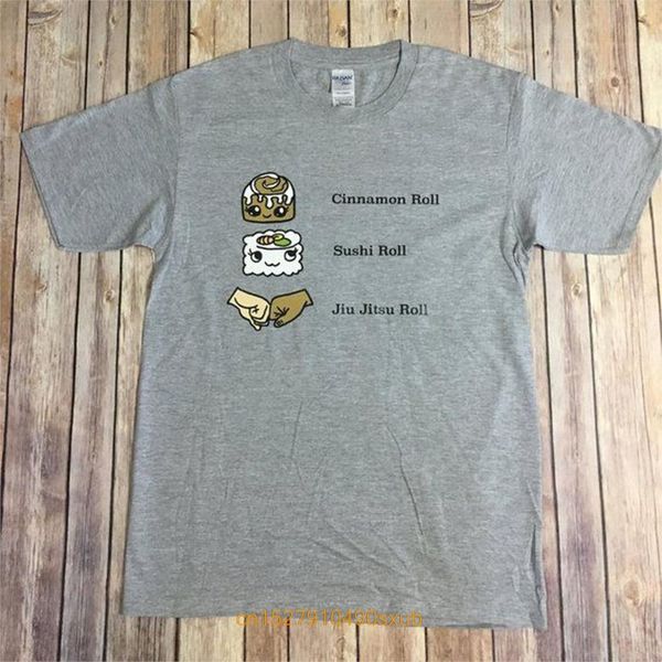 мужчины tshirt джиу джитсу тенниски типы рулоны bjj рубашка джиу джитсу ролл tshirt плюшка рубашка
мужчины tshirt джиу джитсу тенниски типы рулоны bjj рубашка джиу джитсу ролл tshirt плюшка рубашка
