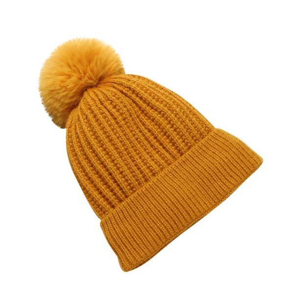 fashion women's beanie winter keep warm collar plus wild thick knit warm hat solid color caps sombrero gorros mujer invierno, Blue;gray
fashion women's beanie winter keep warm collar plus wild thick knit warm hat solid color caps sombrero gorros mujer invierno, Blue;gray