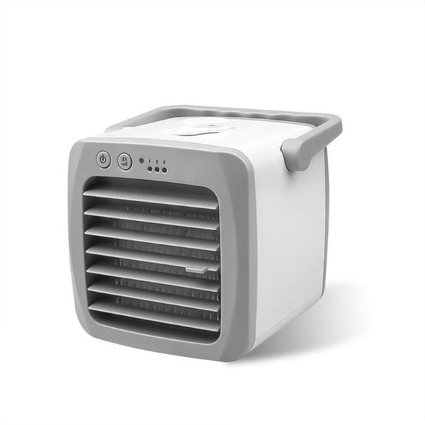 electric fans sensitive elderly children healthy and blowing artic aircooler mini air-conditioning fan chiller dormitory home office usb
electric fans sensitive elderly children healthy and blowing artic aircooler mini air-conditioning fan chiller dormitory home office usb